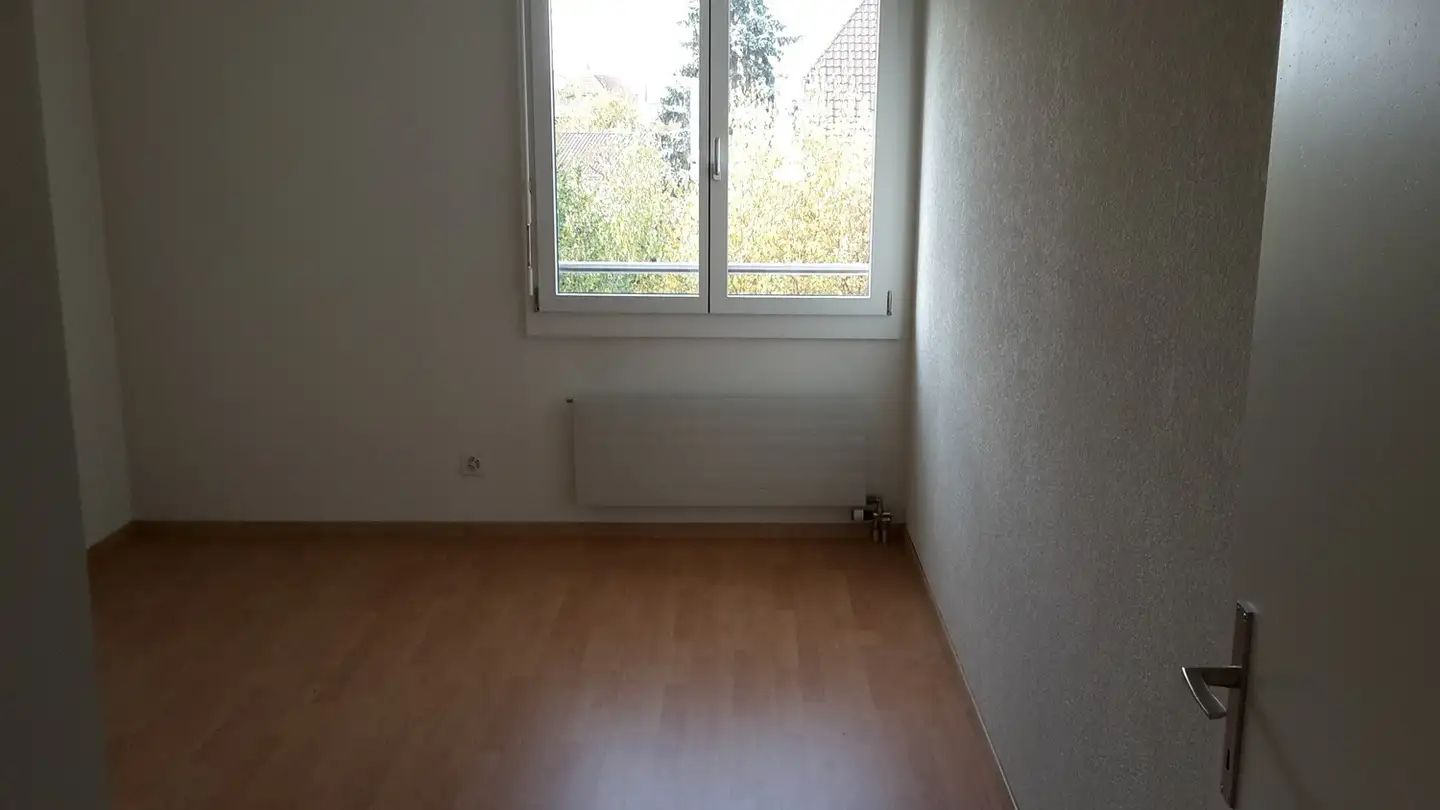 Appartement à louer - Sandstrasse 37, 3302 Moosseedorf