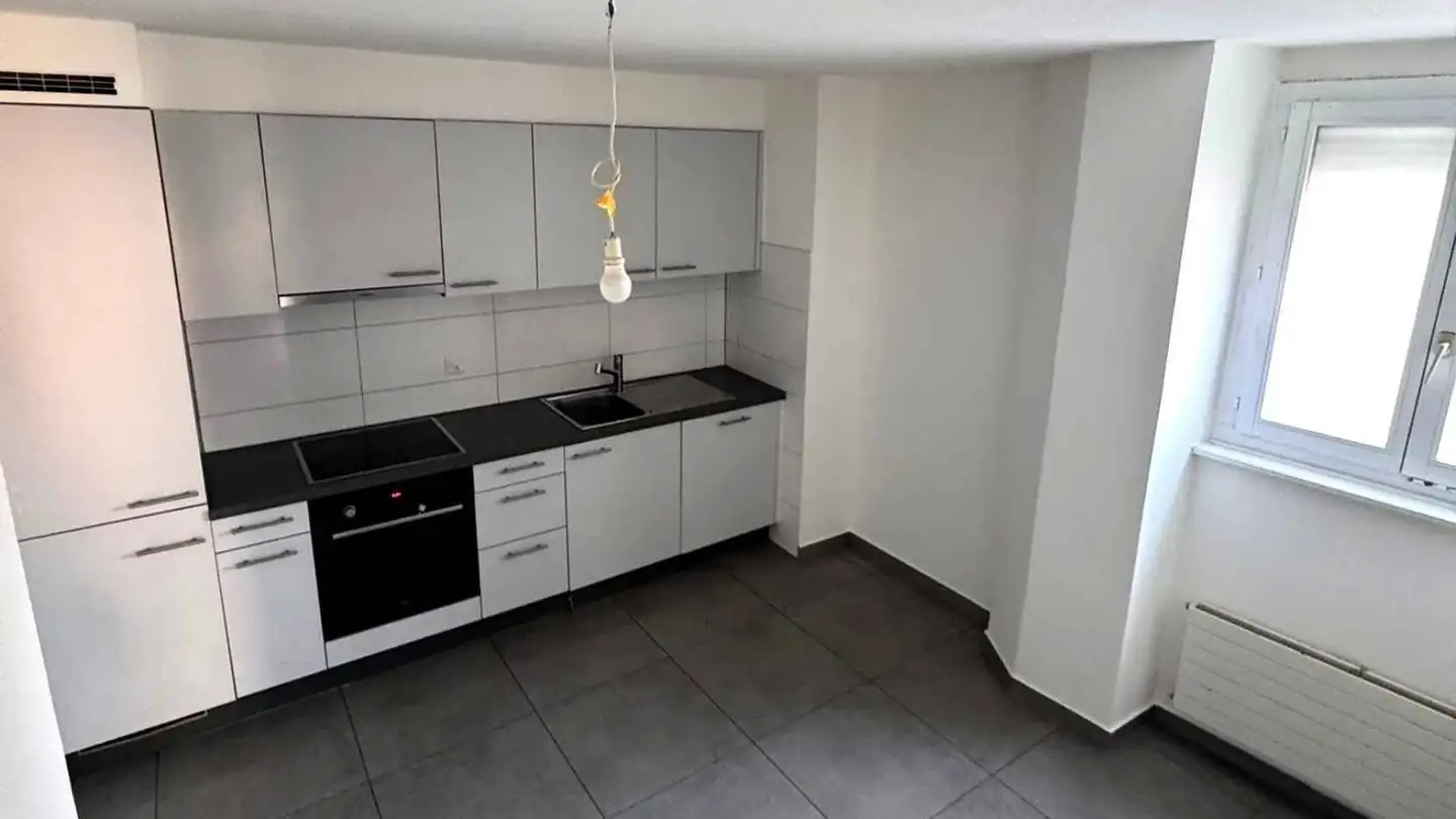 Appartement à louer - Rue De Lausanne 23, 1530 Payerne - Photo 3