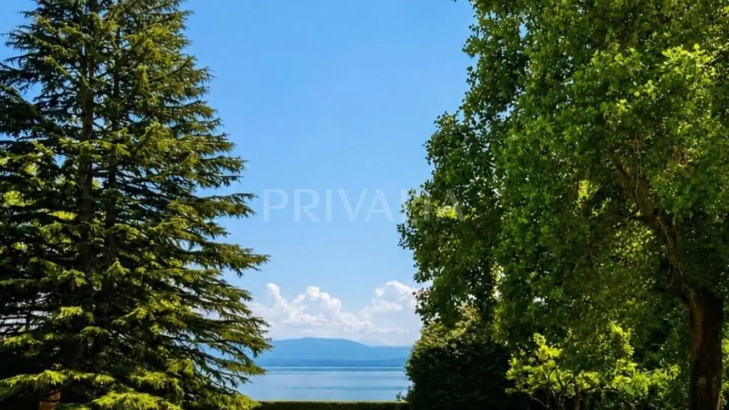 Single house for sale - 1166 Perroy