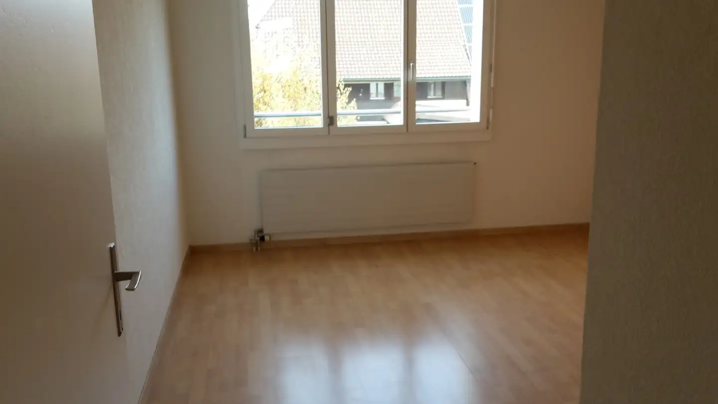 Appartement à louer - Sandstrasse 37, 3302 Moosseedorf - Photo 2