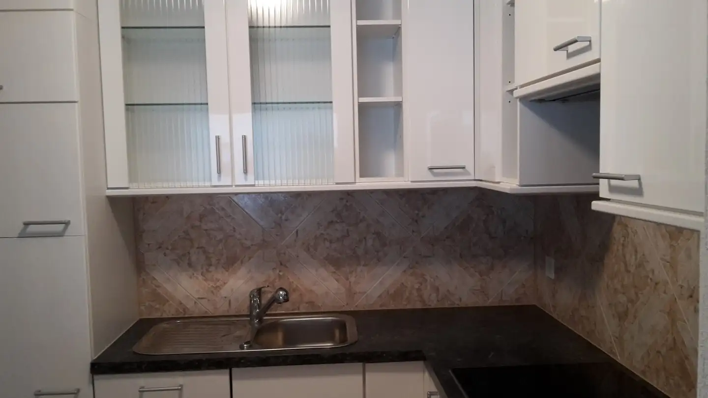 Appartement à louer - Sandstrasse 37, 3302 Moosseedorf - Photo 3