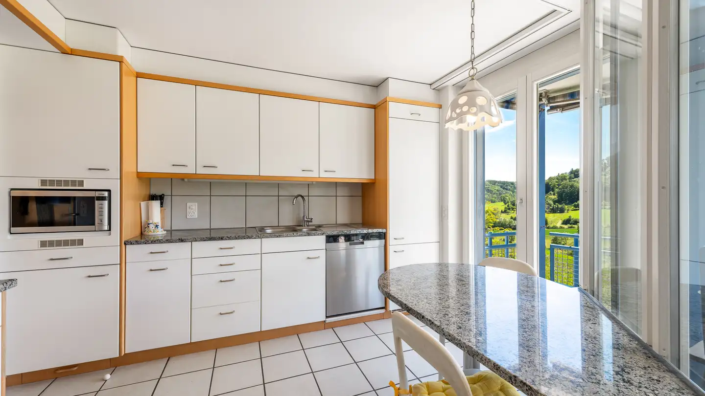 Casa singola in vendita - 5200 Brugg AG - Foto 4