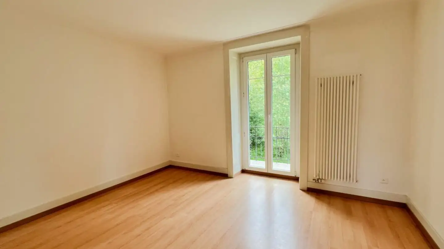 Wohnung mieten - Rue Des Jeanneret, 2400 Le Locle - Foto 3