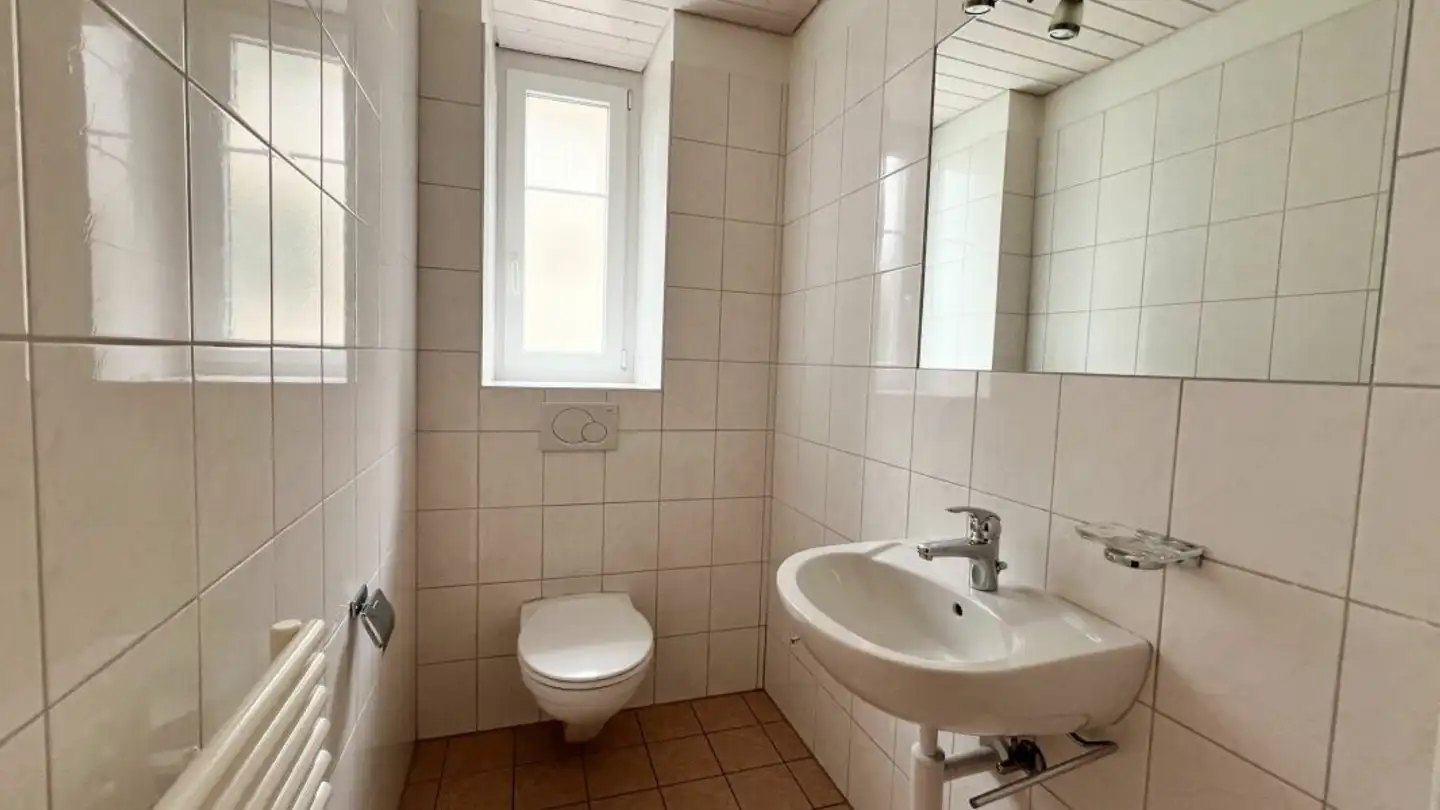 Wohnung mieten - Rue Des Jeanneret, 2400 Le Locle - Foto 4