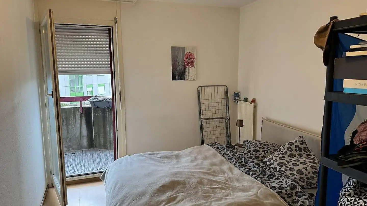 Apartment for rent - 1066 Epalinges - Photo 3