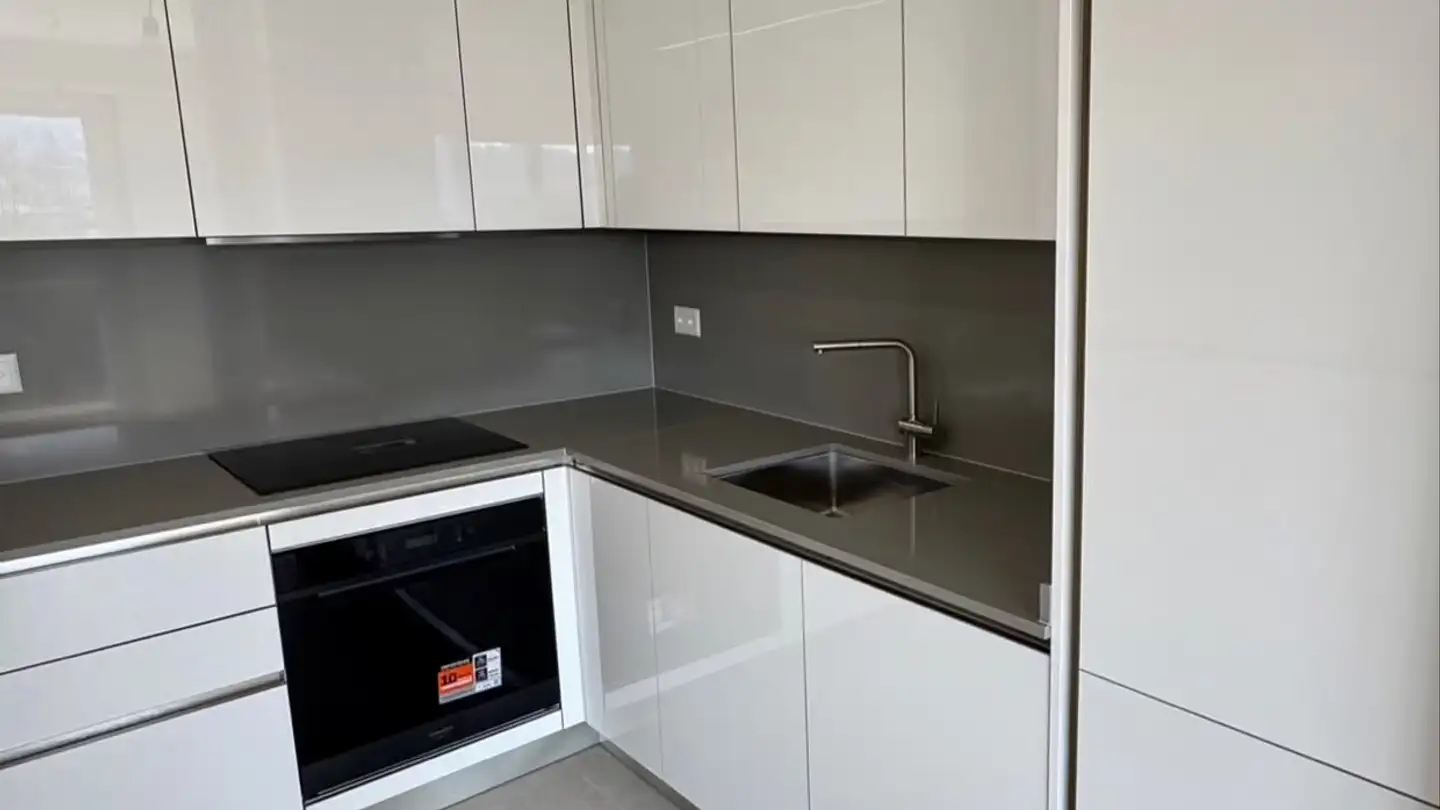 Appartamento in affitto - 6850 Mendrisio