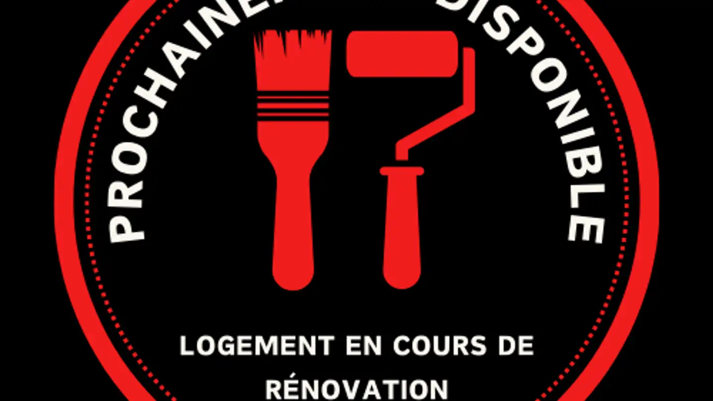 Apartment for rent - Rue Du Vieux-Pont 76, 1630 Bulle