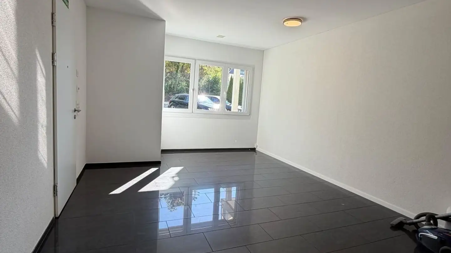 Commercial à louer - Bremgarterstrasse 25, 5610 Wohlen AG