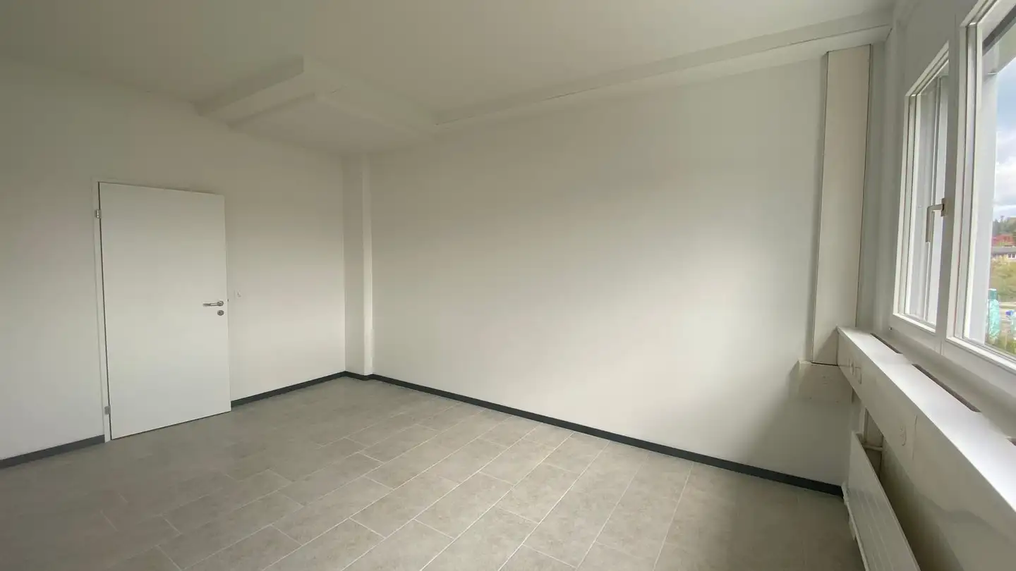 Spazio ufficio in affitto - Im Halbiacker 7, 8352 Elsau - Photo 3