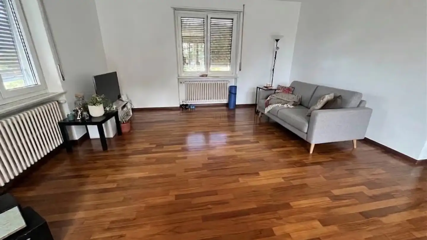 Wohnung mieten - 6965 Cadro - Foto 4