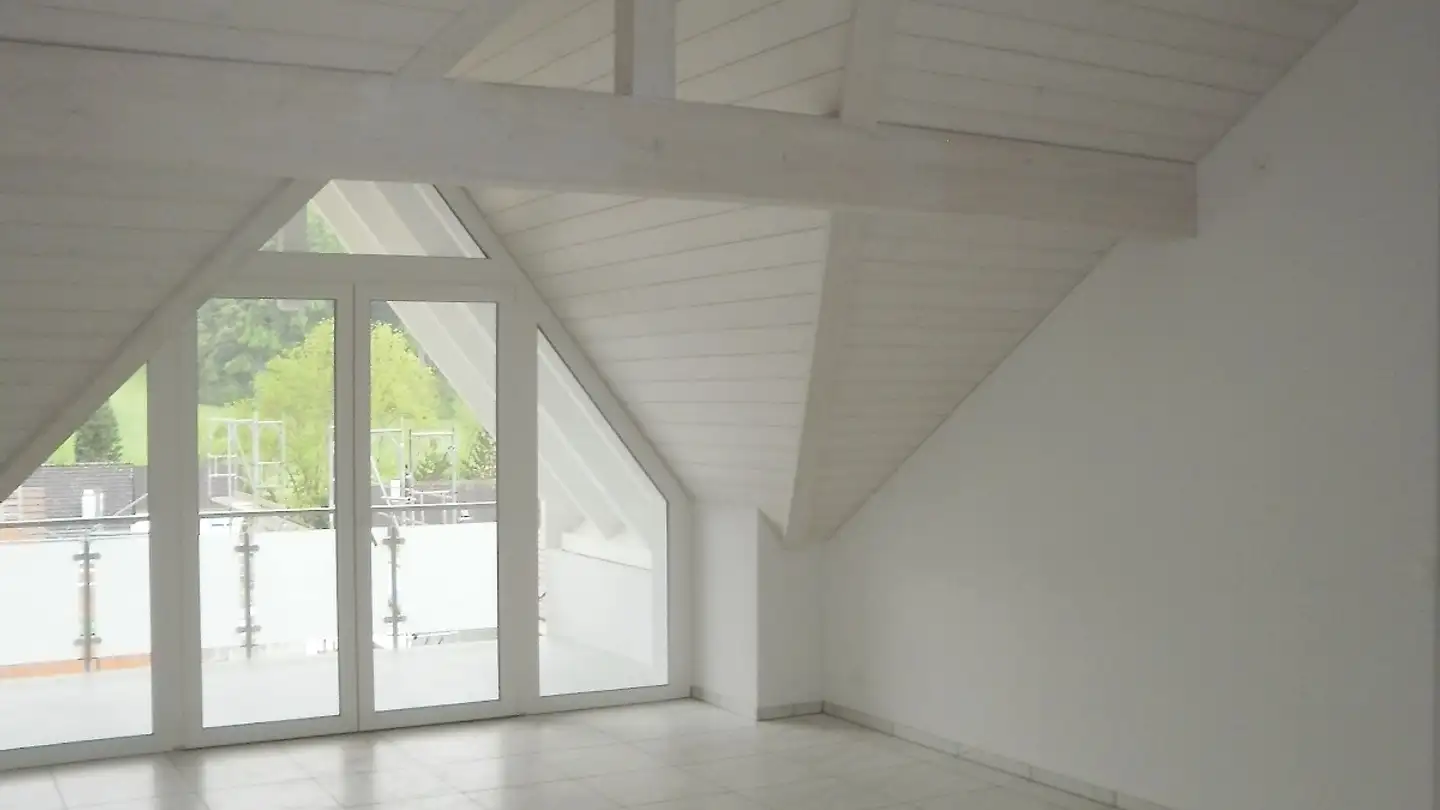 Appartamento in affitto - Grienackerweg 1, 4442 Diepflingen - Photo 2