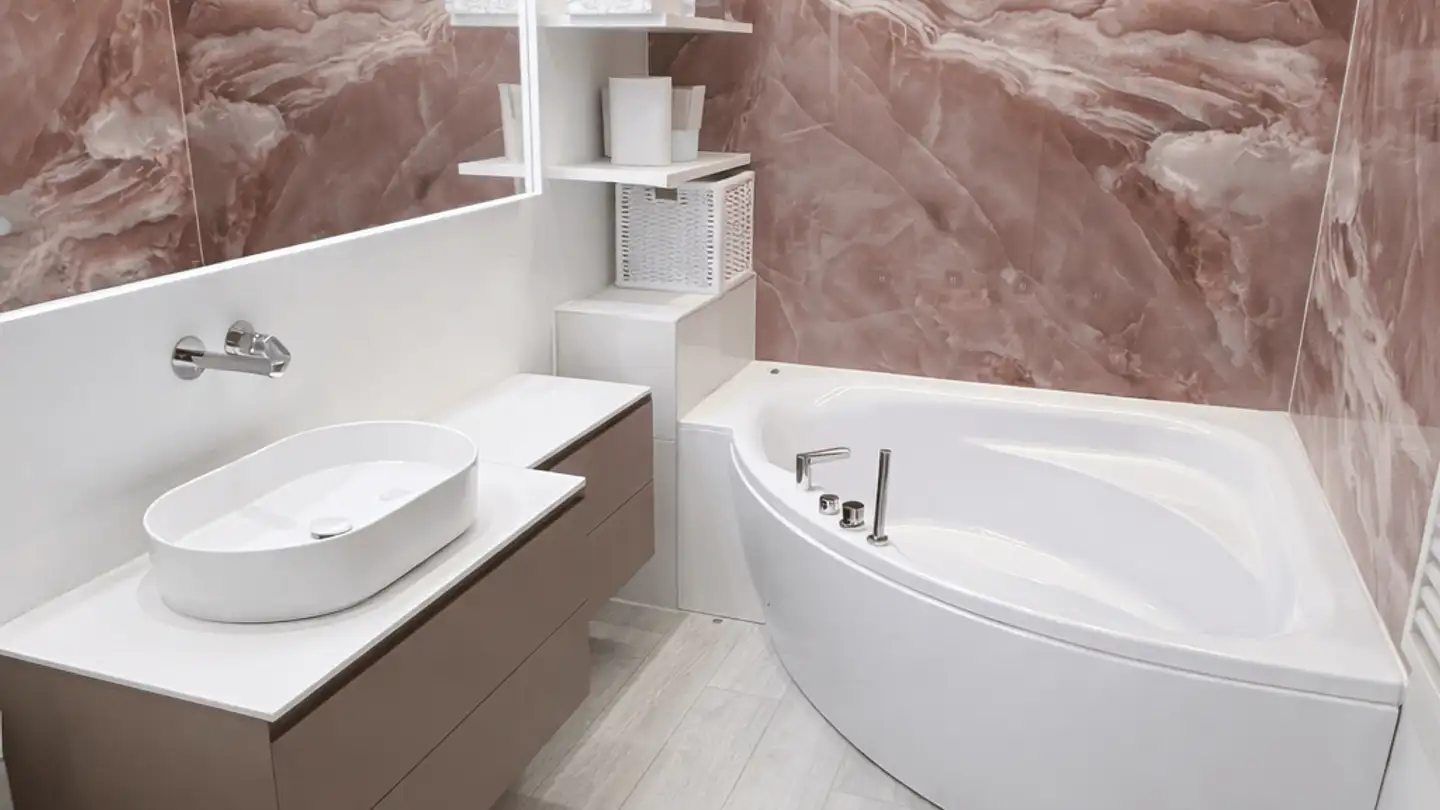 Appartamento a gradini in vendita - Via Molago 15b, 6916 Grancia - Foto 2