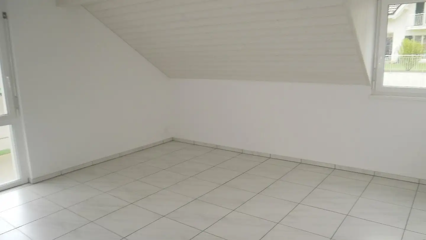 Appartamento in affitto - Grienackerweg 1, 4442 Diepflingen - Photo 3