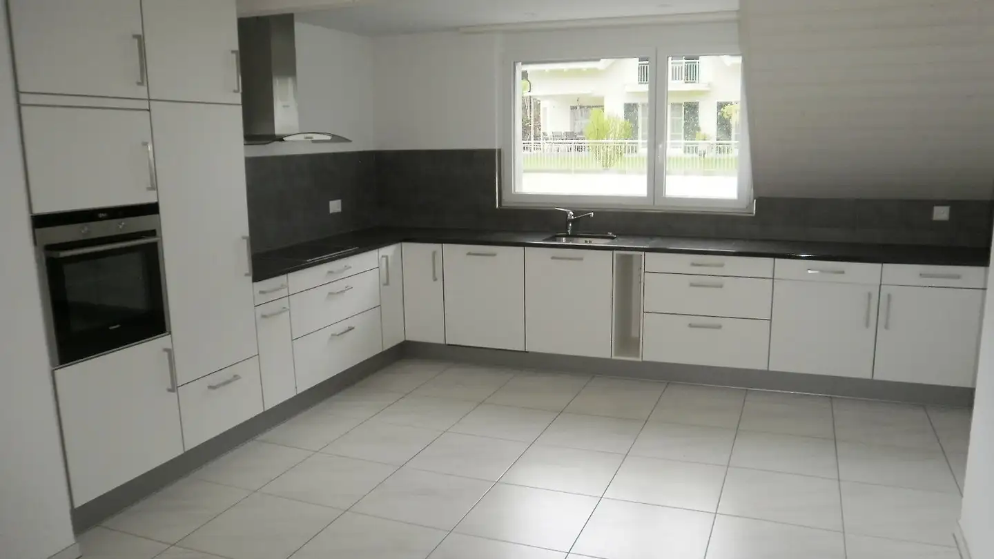 Wohnung mieten - Grienackerweg 1, 4442 Diepflingen