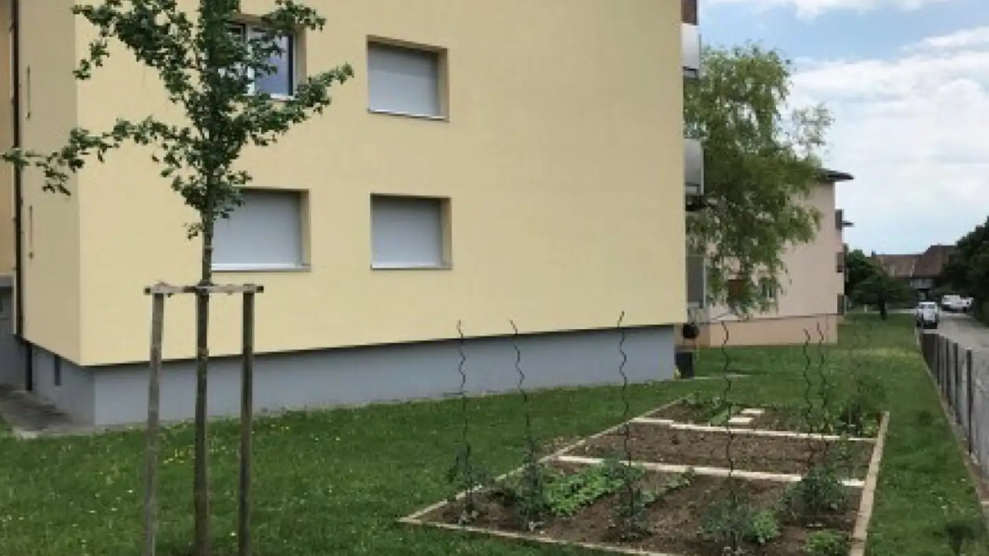 Appartamento in affitto - Chemin Des Draizes 15, 2016 Cortaillod - Foto 2