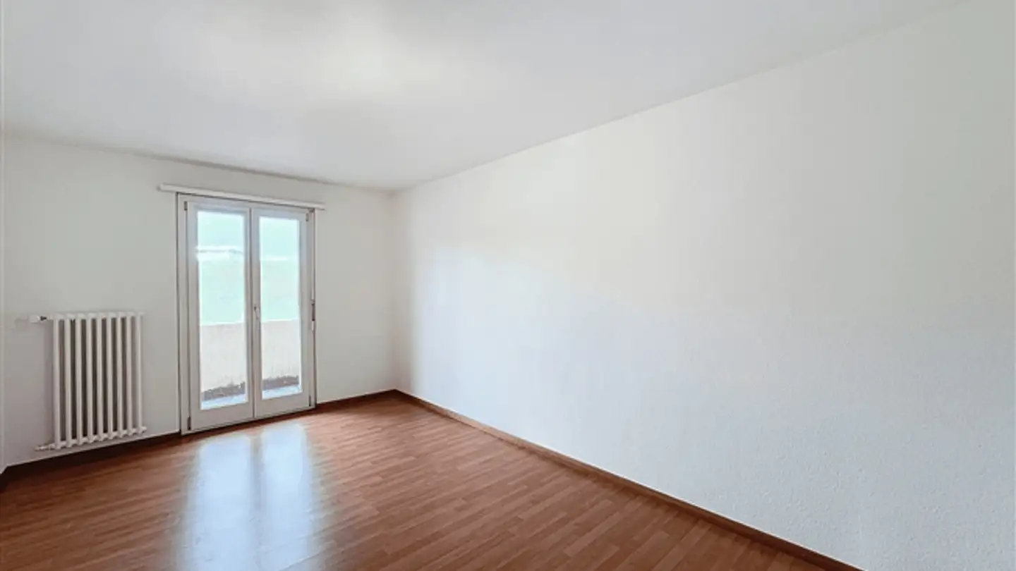 Appartamento in affitto - Rue Des Cardamines 17, 2400 Le Locle - Foto 3