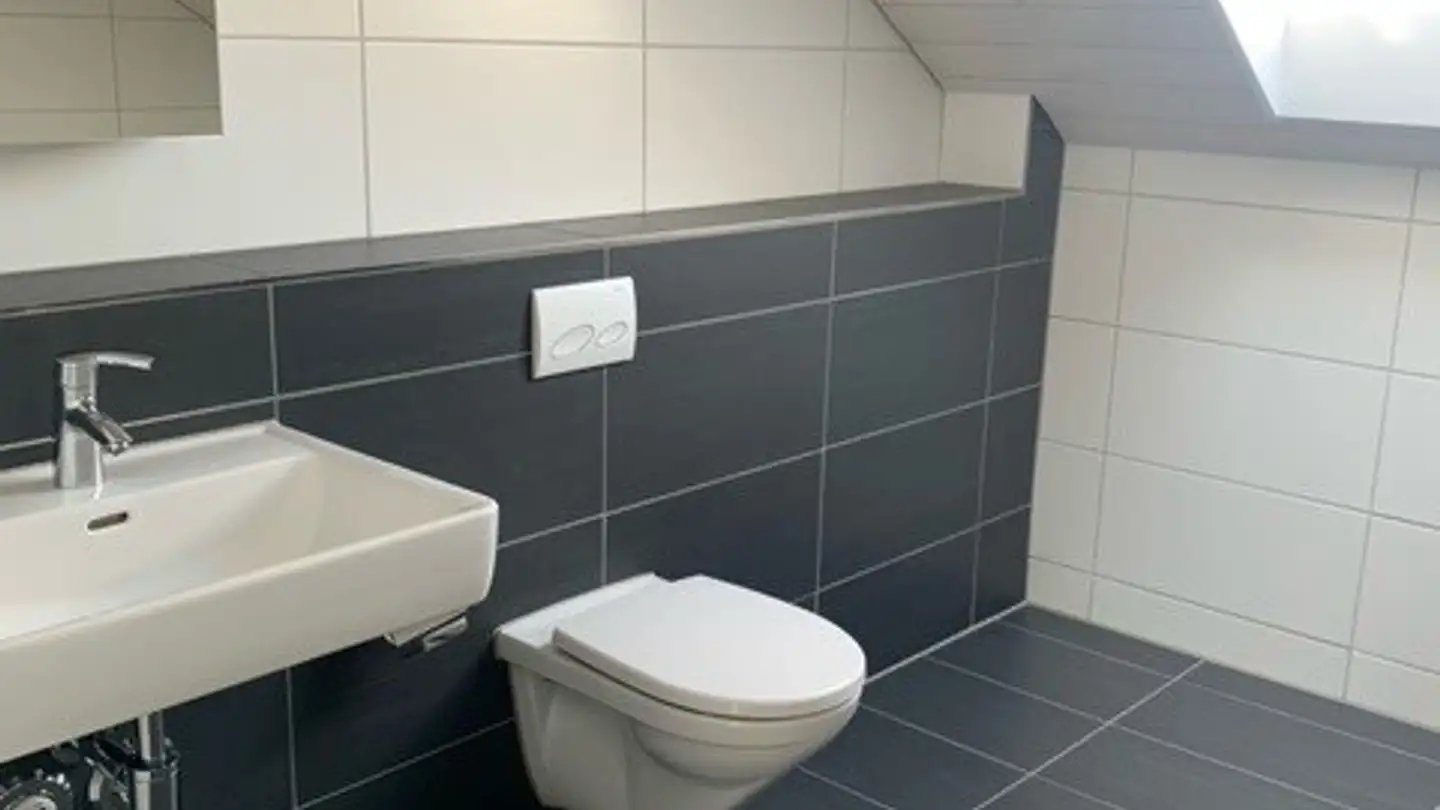 Appartamento in affitto - Grienackerweg 1, 4442 Diepflingen - Photo 4