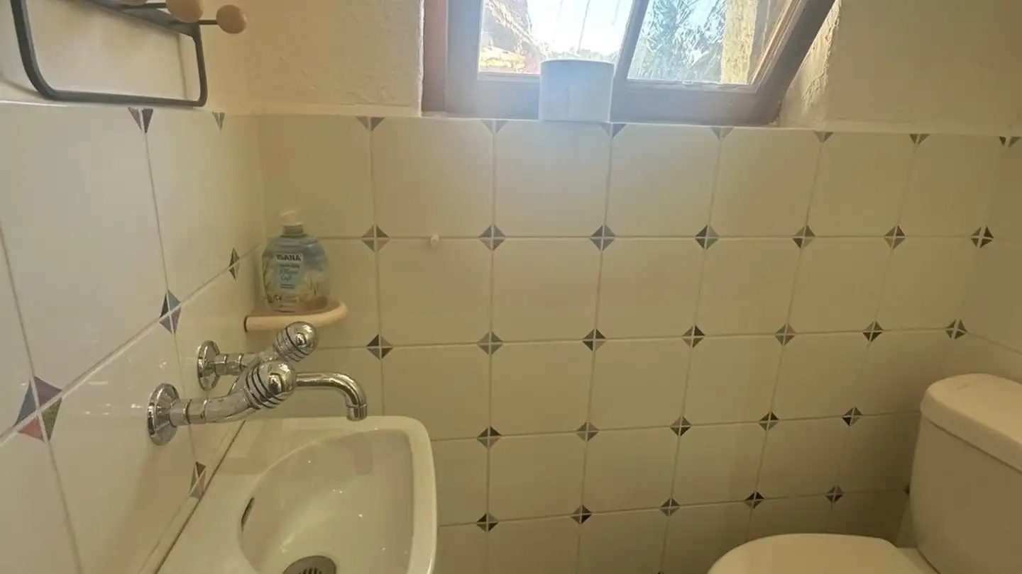 Stanza singola in affitto - Zürcherstrasse 63, 8172 Niederglatt ZH - Photo 2