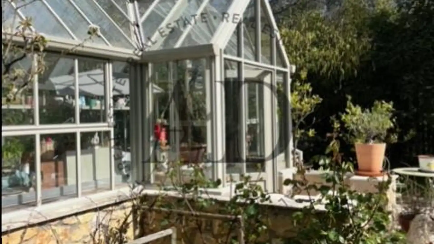 Einfamilienhaus kaufen - 1234 Vessy - Foto 4