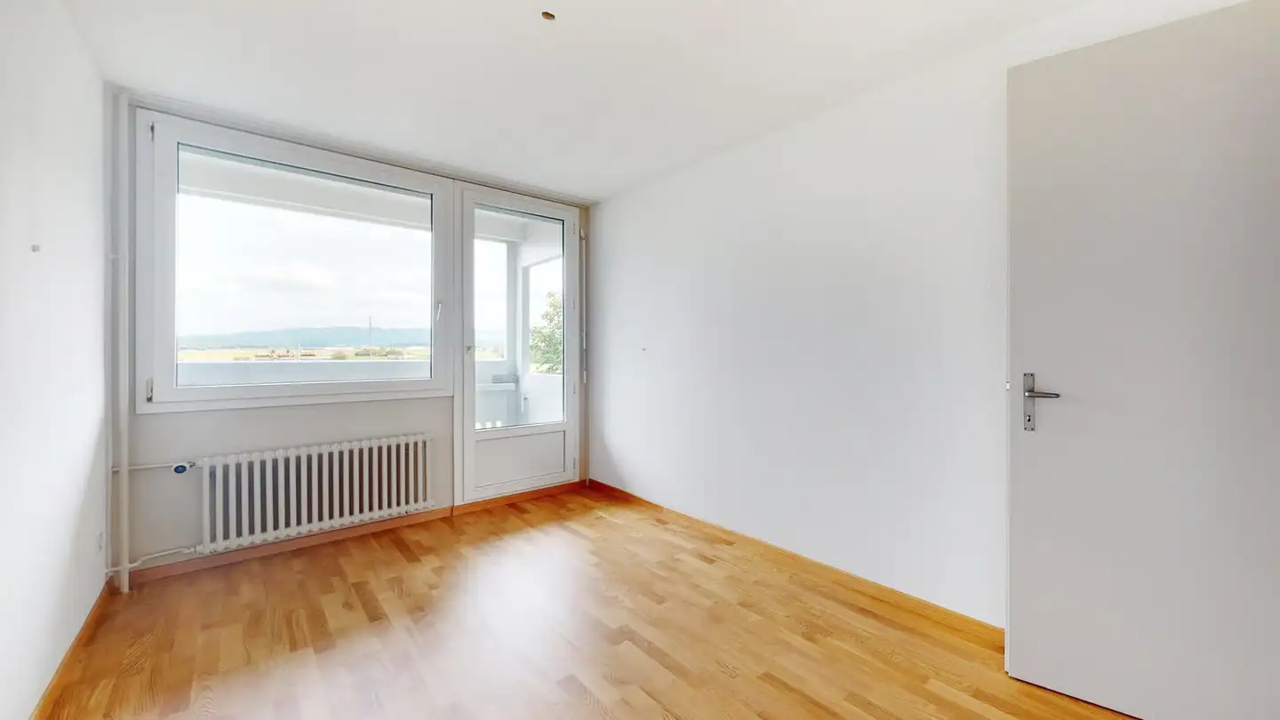 Apartment for rent - Wydenstrasse 7, 5242 Birr - Photo 3