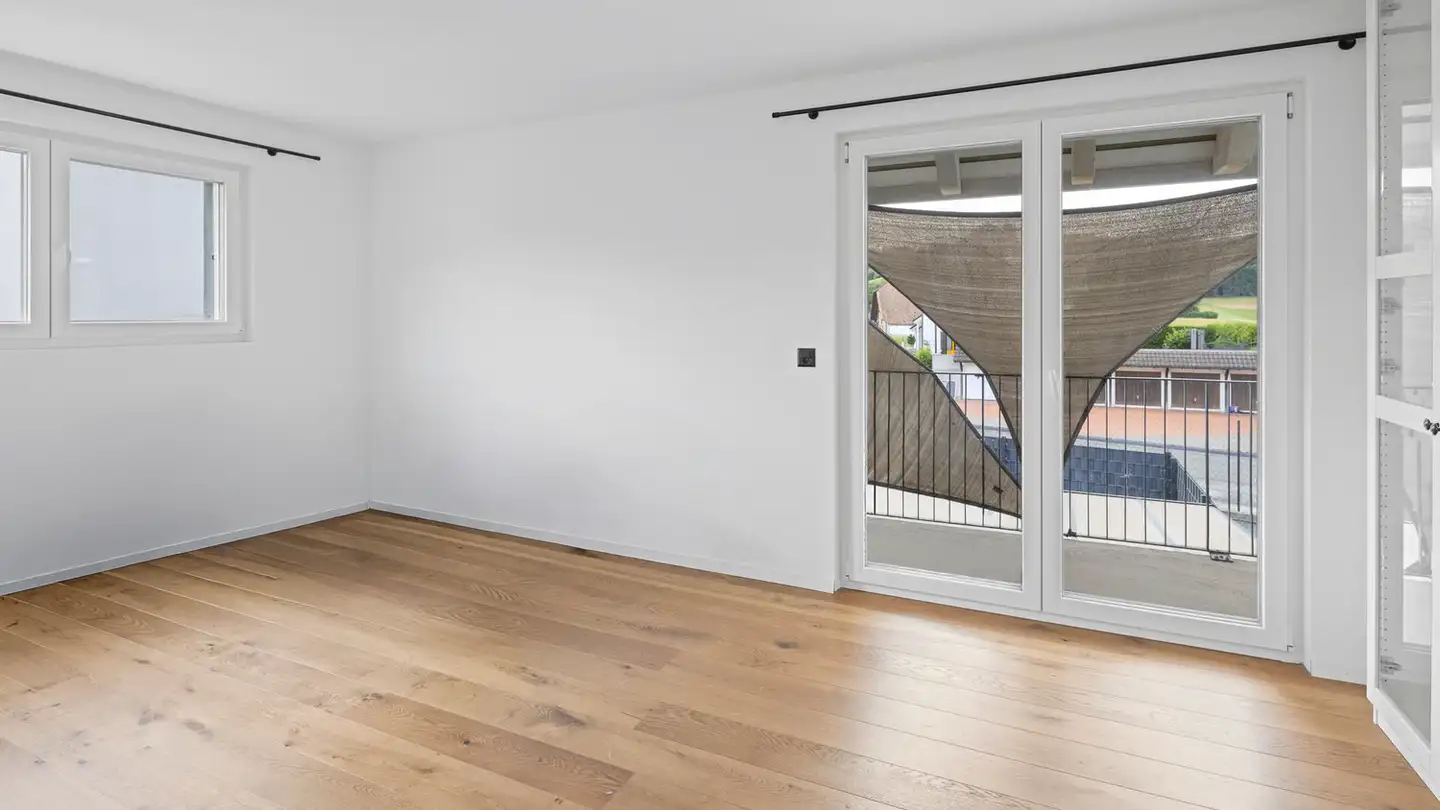Reihenhaus kaufen - Hüttenmattstrasse 17, 5746 Walterswil SO - Foto 4