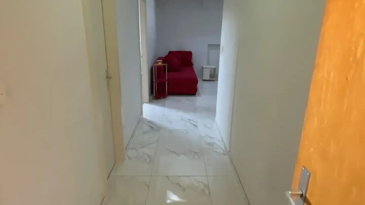 Apartment for rent - Rue Des Granges 5, 1870 Monthey