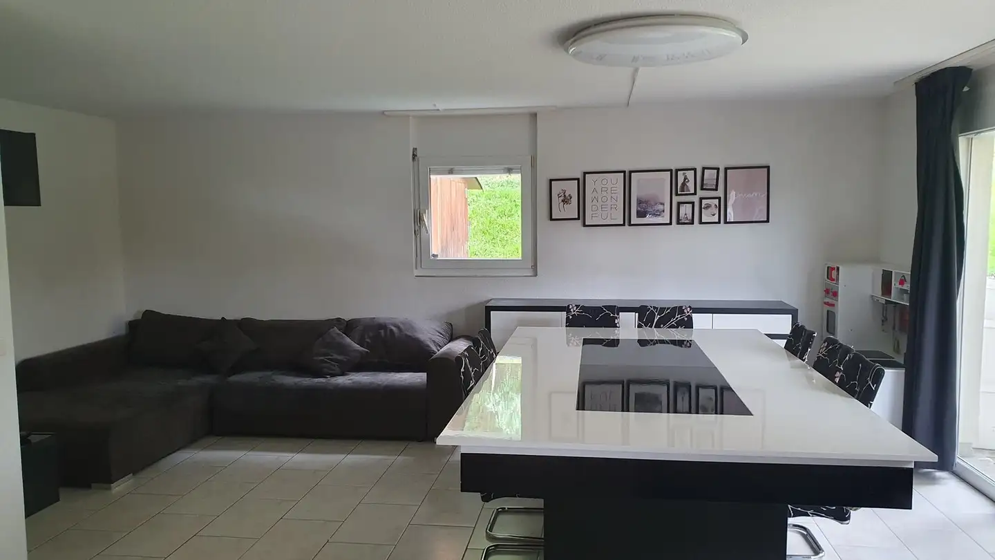 Duplex for sale - Bodenstrasse 6, 4853 Murgenthal - Photo 4