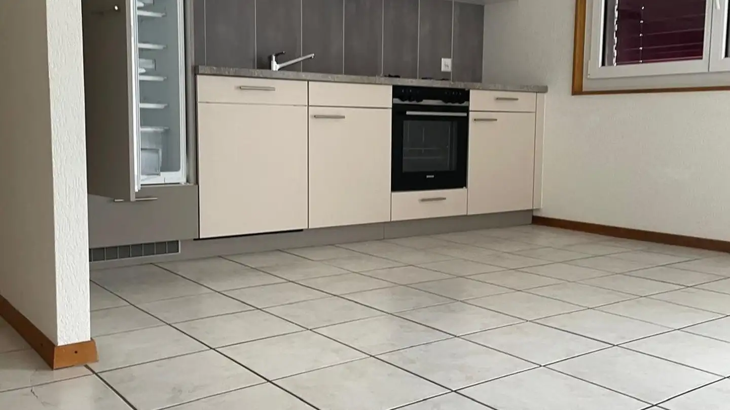 Appartamento in affitto - Route Des Colantzes 12, 1965 Savièse - Photo 2