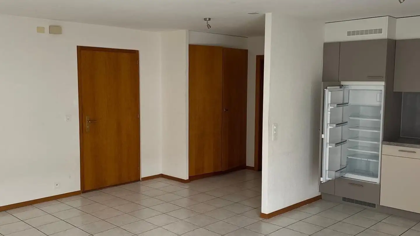 Wohnung mieten - Route Des Colantzes 12, 1965 Savièse