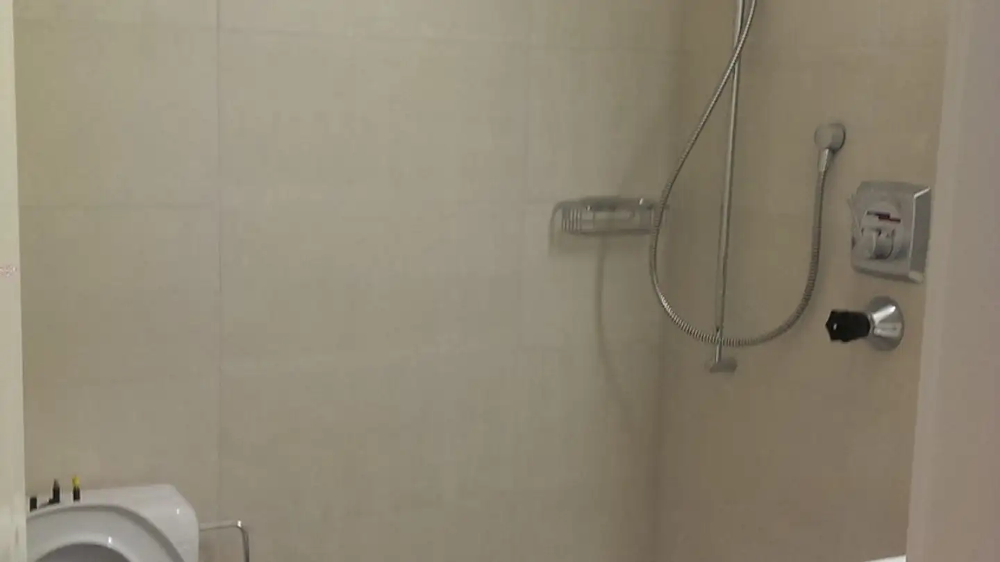 Apartment for rent - Brunnmattstrasse 3, 4106 Therwil - Photo 2