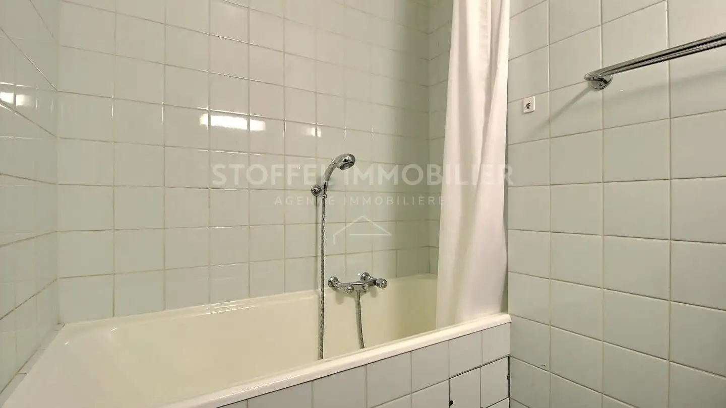 Wohnung kaufen - Place du Temple 13, 1227 Carouge GE - Foto 4