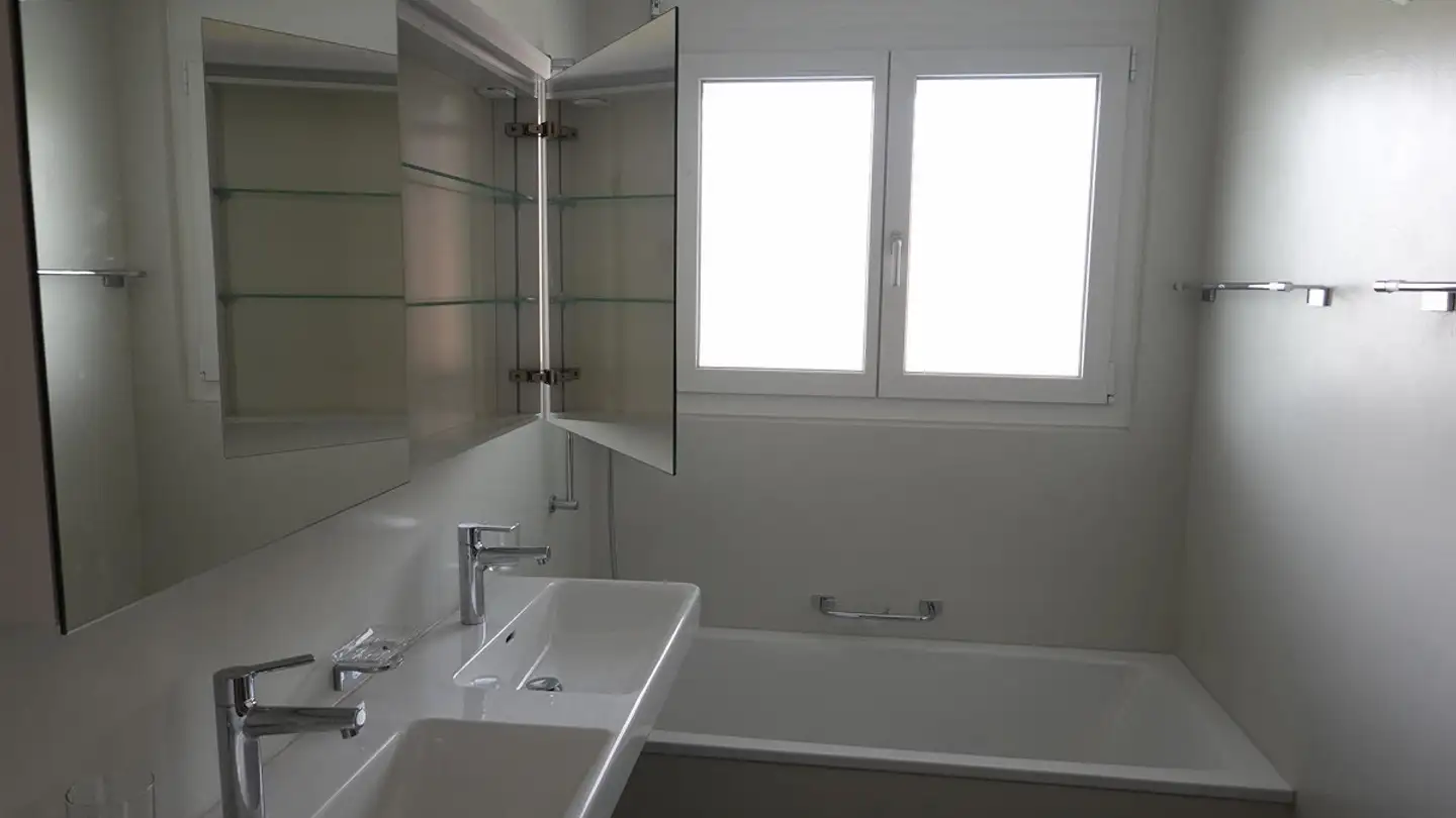 Appartement à louer - Rötelbergstrasse 6, 6122 Menznau - Photo 3