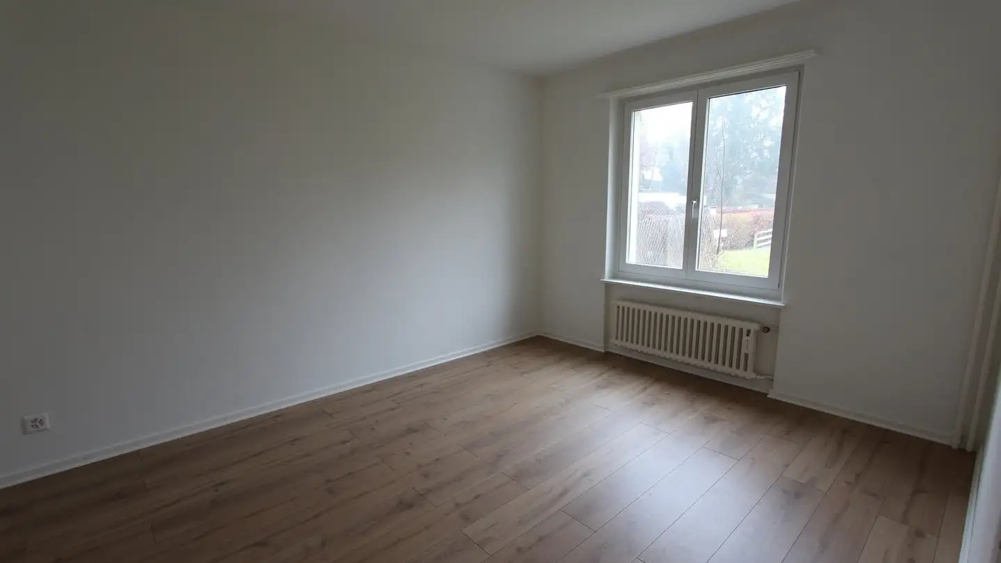 Apartment for rent - Rainstrasse 7, 8192 Glattfelden - Photo 3