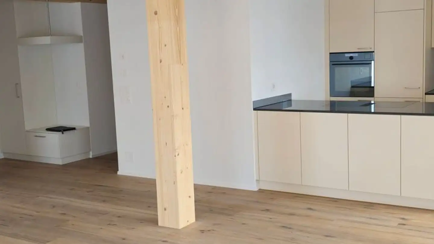 Apartment for rent - Unterfeldweg 6, 6340 Baar