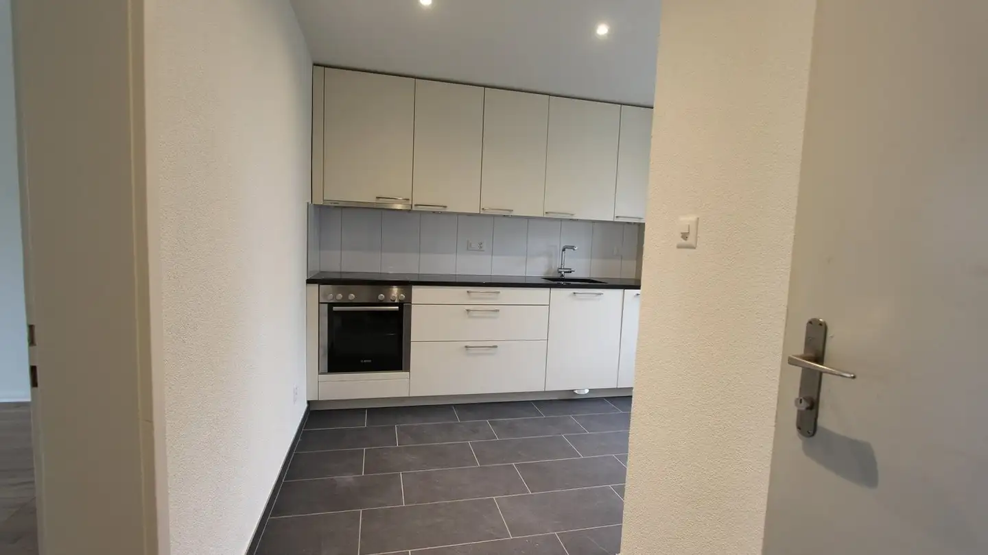 Apartment for rent - Rainstrasse 7, 8192 Glattfelden - Photo 4