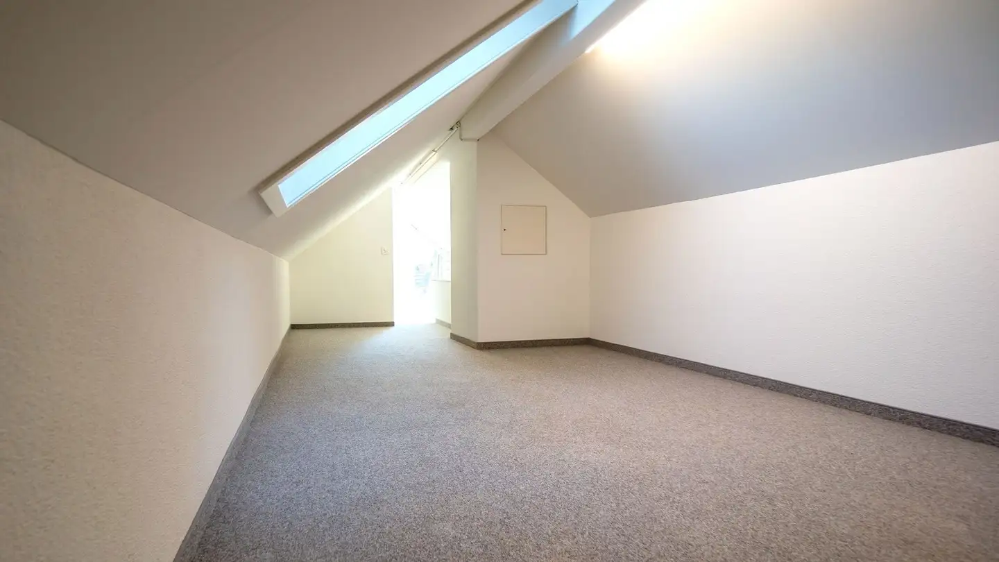 Appartement à louer - Lättenstrasse 40, 5436 Würenlos