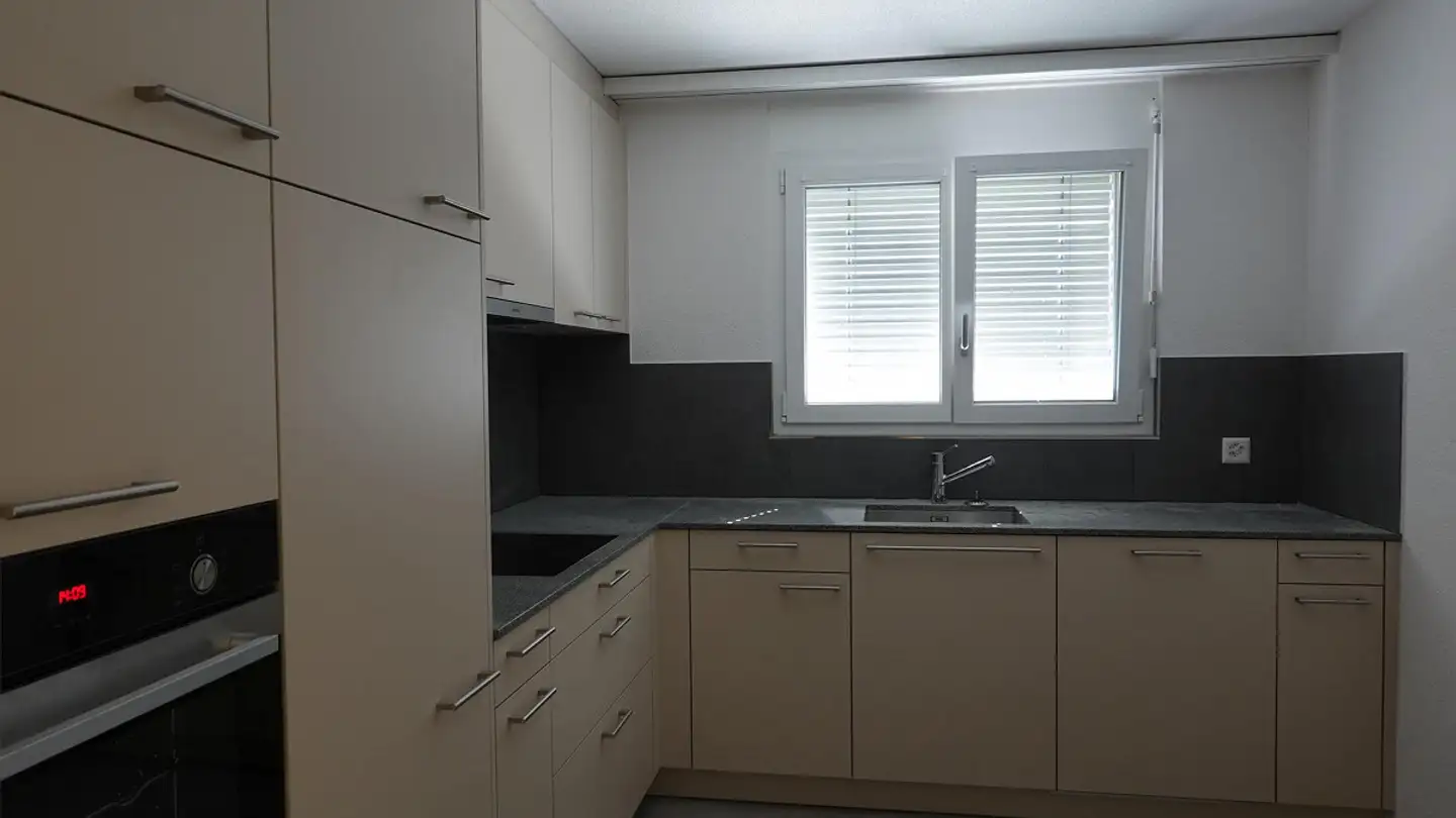 Appartement à louer - Rötelbergstrasse 6, 6122 Menznau - Photo 2