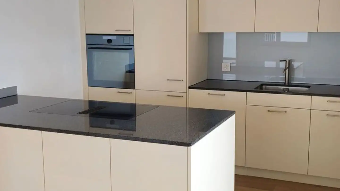 Apartment for rent - Unterfeldweg 6, 6340 Baar - Photo 3