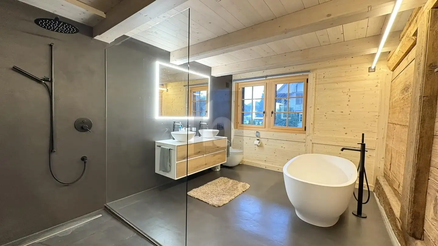 Casa singola in vendita - 3360 Herzogenbuchsee - Foto 4