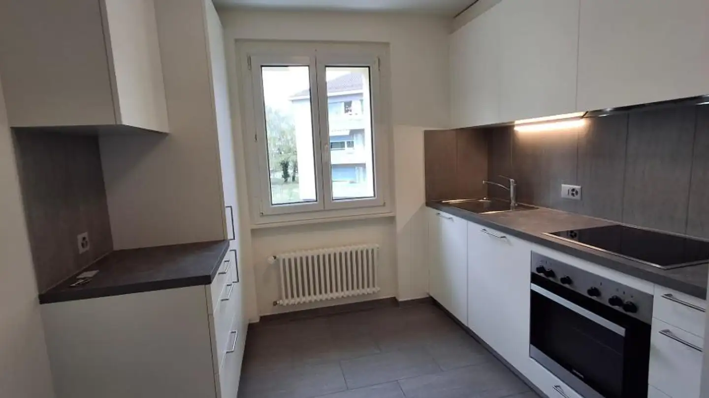 Appartement à louer - Chemin des Pâles 15, 2016 Cortaillod