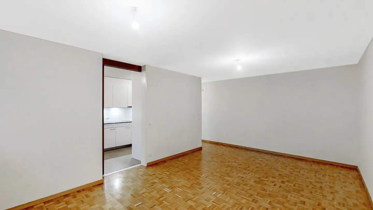 Appartamento in affitto - Chemin Des Croisettes 7, 1066 Epalinges - Foto 2