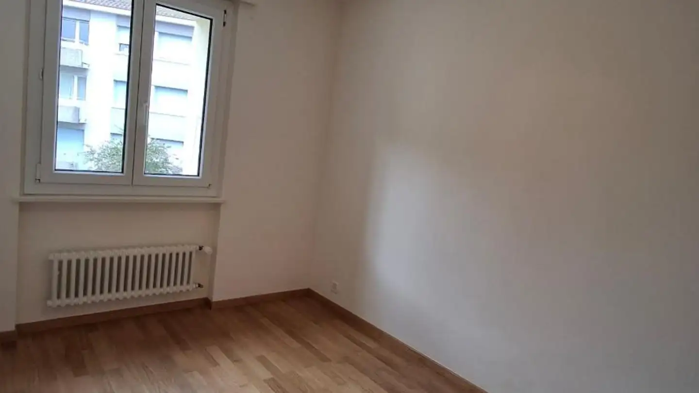 Appartement à louer - Chemin des Pâles 15, 2016 Cortaillod - Photo 3