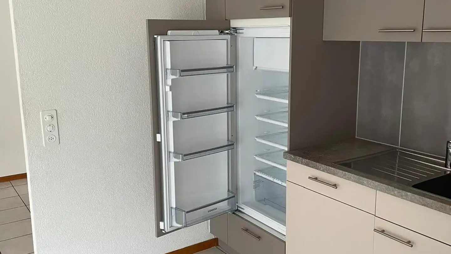 Appartamento in affitto - Route Des Colantzes 12, 1965 Savièse - Photo 3