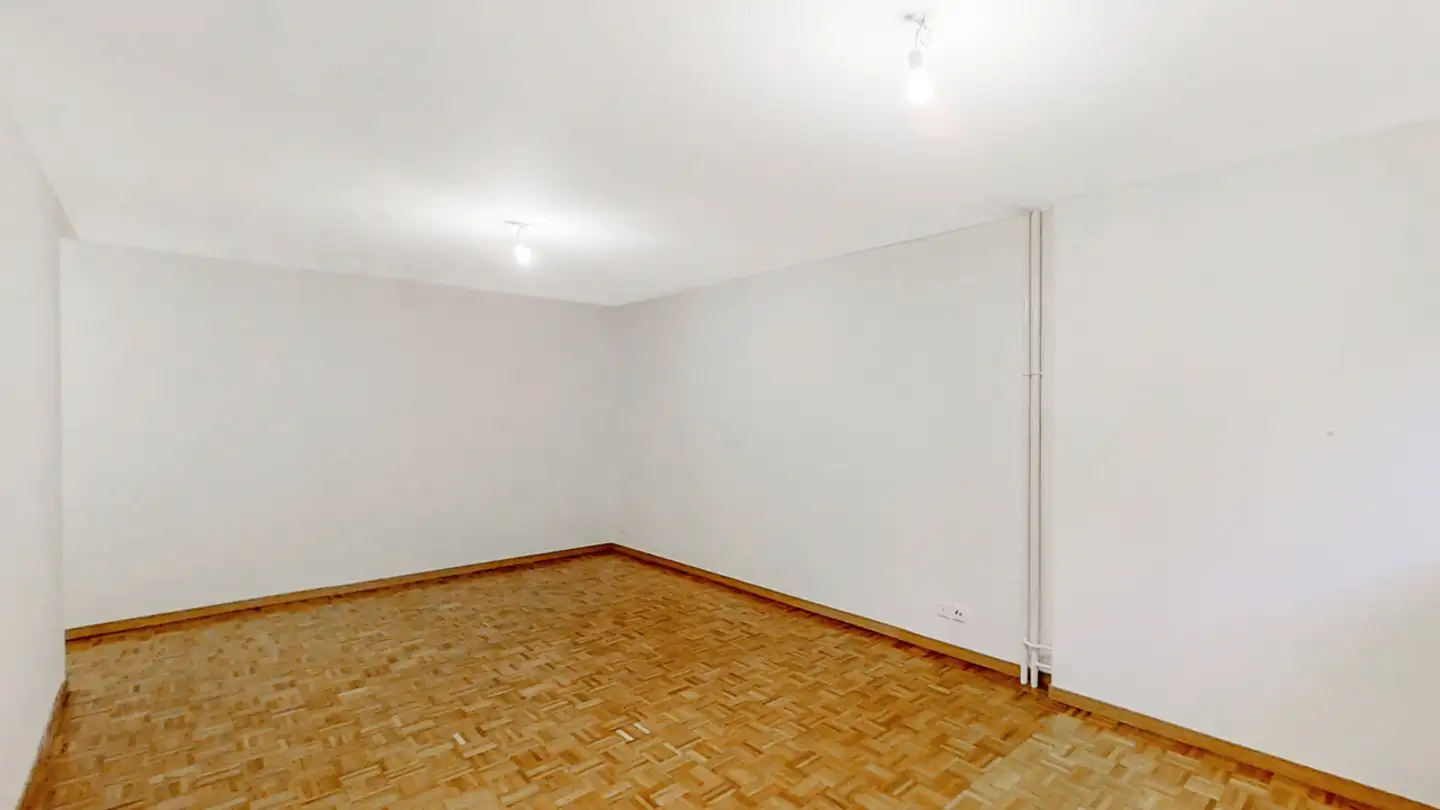 Appartamento in affitto - Chemin Des Croisettes 7, 1066 Epalinges - Foto 3