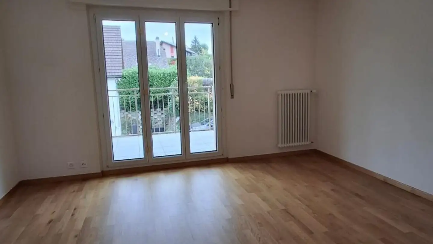 Appartement à louer - Chemin des Pâles 15, 2016 Cortaillod - Photo 4