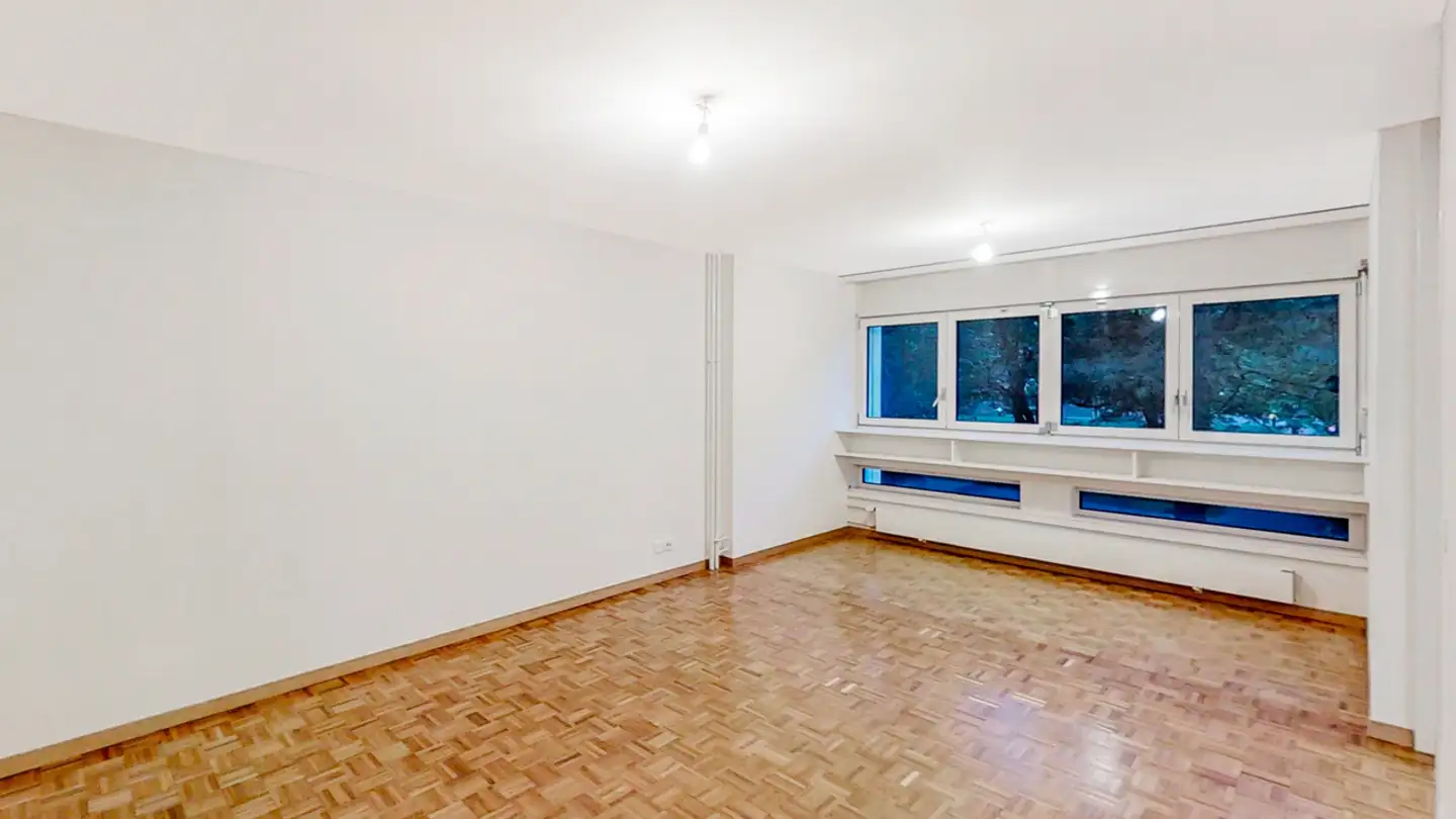 Appartamento in affitto - Chemin Des Croisettes 7, 1066 Epalinges - Foto 4