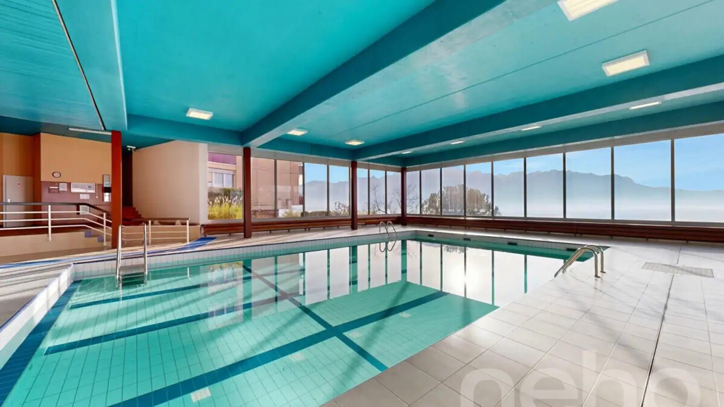 Loft kaufen - 1820 Montreux - Foto 2