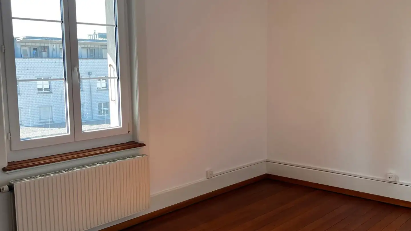 Appartement à louer - Bernstrasse 57, 3072 Ostermundigen - Photo 4