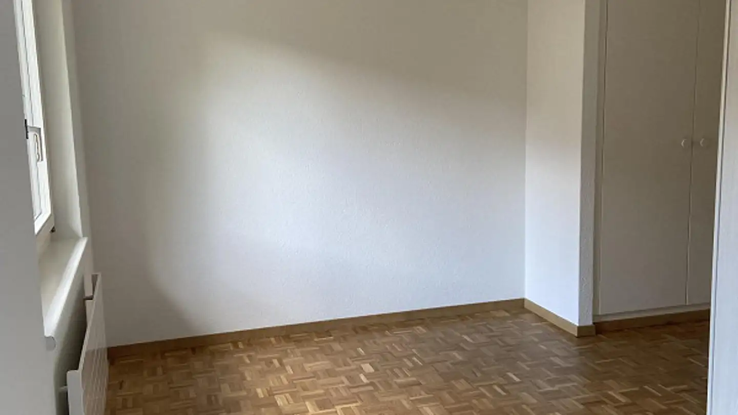Appartement à louer - Weizackerstrasse 24, 8405 Winterthur - Photo 4