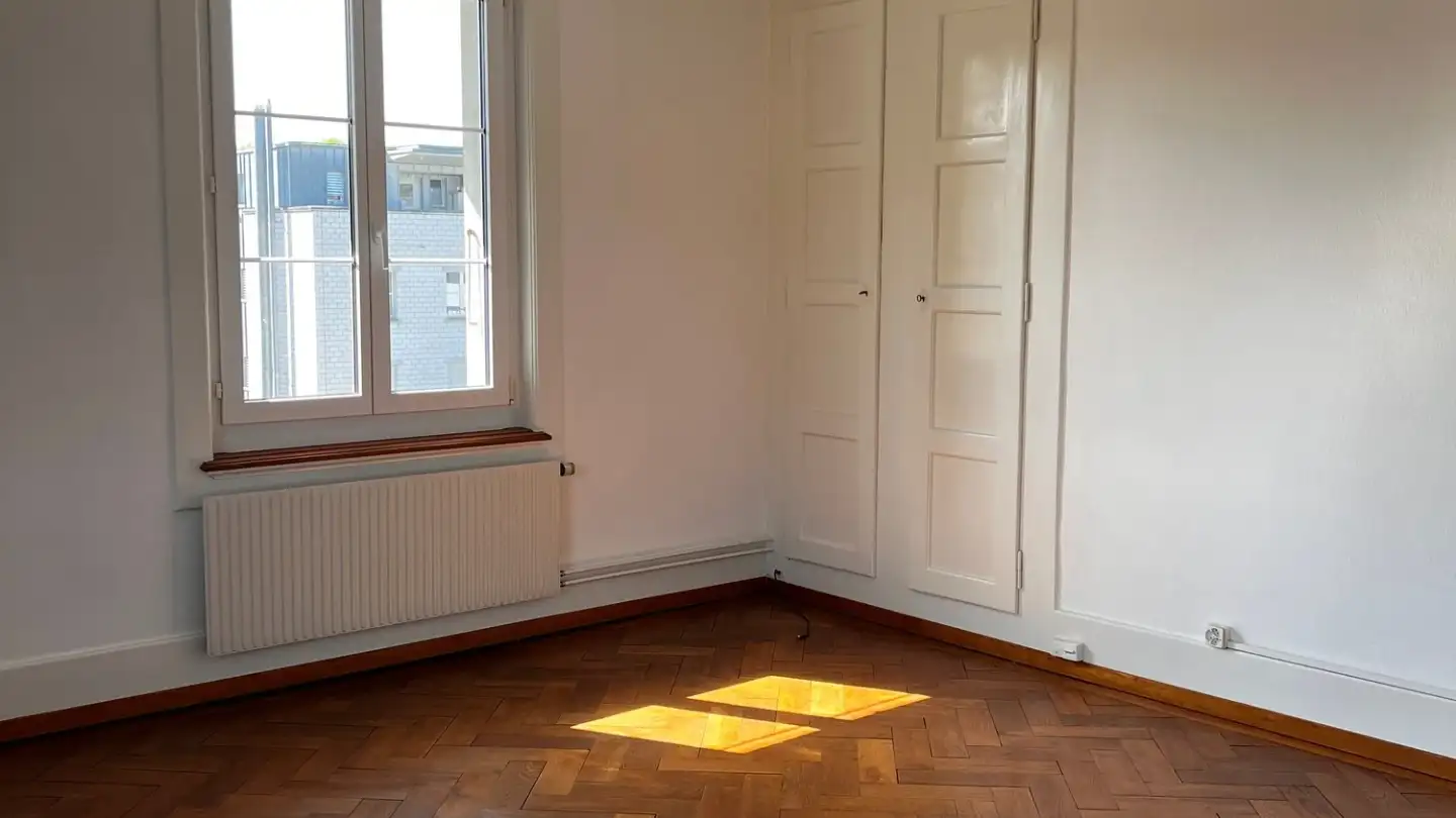 Appartement à louer - Bernstrasse 57, 3072 Ostermundigen - Photo 2